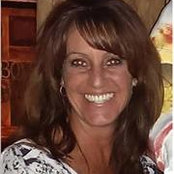 Lynne Delligatti's photo