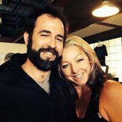 Breckken Farrauto's photo