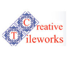 Creative Tileworks LLC