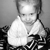 Jodi Hamar Doughty's photo