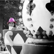 Linda Altamirano-Cabrera's photo