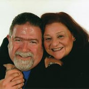 Rosanne Doyle's photo