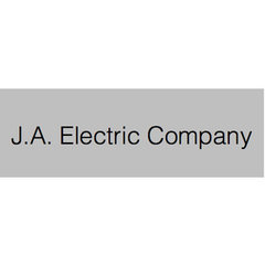 J.A. Electric Company, Llc