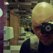 Will Aldersley's photo