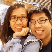 Yvonne Lim's photo
