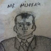 Foto von Ian Murray