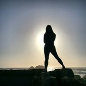 Jennifer Koo's photo