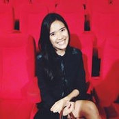 Macon Davila's photo