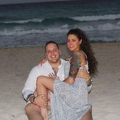 Aja Kazarian's photo