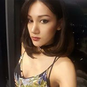 Ying Wimoltip's photo