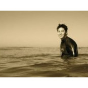 Eugene Wang's photo