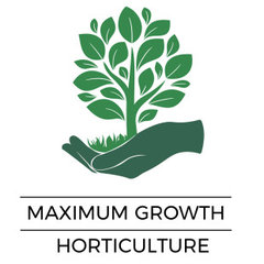 Maximum Growth Horticulture