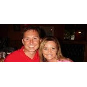 Mitch Bellflower's photo