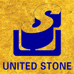 Xiamen United Stone Imp. & Exp. Co., Ltd