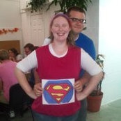 Hannah Hensley's photo