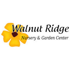 Walnut Ridge Nursery And Garden Center