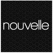 Nouvelle Kitchens & Bathrooms's photo