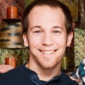 Dan Daviss billede