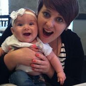 Molly Wagner's photo