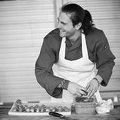 Philip Shyatt's photo