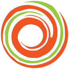 Creative Catch Studio