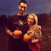Jessica Sharp's photo