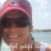 Kelly Beuth's photo