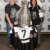 Teri Fellman's photo