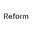 Reform