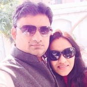 Vivek Agarwal's photo