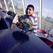 Photo de Kareem Alaa