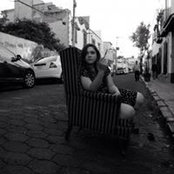 Jimena Fernández's photo