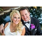 Heidi Klastow's photo