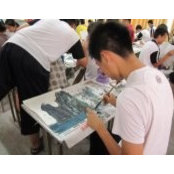 Satyananda Kusuma's photo