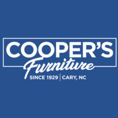 Cooper's Furniture