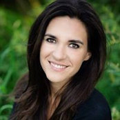 Elise Genest's photo