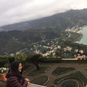 Veronica Esboña's photo