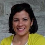 Foto de Nadia Roman