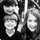 danielle_jones32
