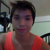Jason Luc's photo