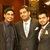 Naman Bansal's photo
