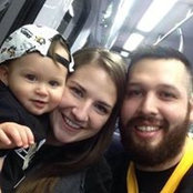Abigail Lynn's photo