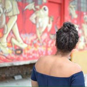 Foto von Sofia Ribeiro