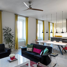 Living Soluzione Intera