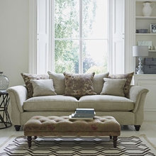 Living Room Ideas
