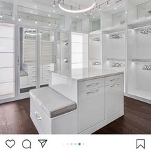 Linsey Closet