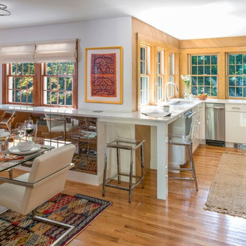 Chatham Hideaway