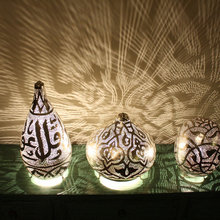 jeanneen_peterinelli's ideas