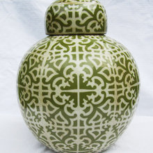 Misc. Decor Items