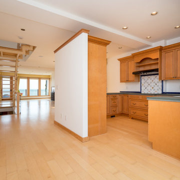 1518 Dallas Rd MLS#1047193